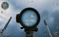 地下城放置冒险物语